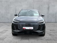 Audi SQ6 e-tron - Vorschau Bild 3