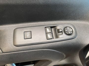 Opel Combo E Cargo Edition *KAMERA*NAVI*PDC*TOUCH*