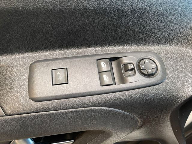 Opel Combo E Cargo Edition *KAMERA*NAVI*PDC*TOUCH*