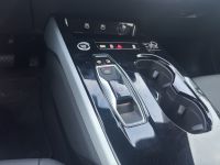 Audi A5 - Vorschau Bild 11