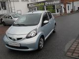 Toyota Aygo AYGO Cool
