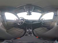 Audi A3 - Vorschau Bild 6