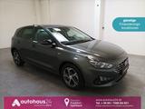 Hyundai i30 1.5 T-GDI Intro Ed. Navi|LED|PDC|Bluetooth - Hyundai i30: Intro