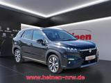 Suzuki S-Cross 1.5 Comfort+ ALLGRIP AGS NAVI LED PANO - gebrauchte Suzuki (SX4) S-Cross aus dem Jahr 2023