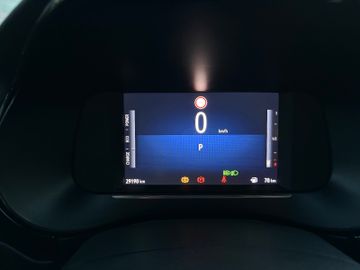 Bild 10 Opel Corsa F Facelift Edition AT 48V MHEV+PDC+SHZ+KAM