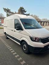 Volkswagen VW Crafter - VW Crafter in Bochum