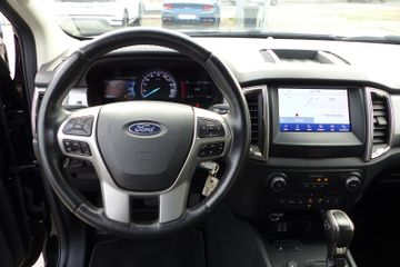Ford Ranger - 10