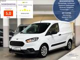 Ford Transit Courier *LKW ZL*NEU ZAHNRIEMEN+SERVICE* - Ford Transit Gebrauchtwagen in Nürnberg