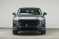 Audi Q3 - Vorschau Bild 4