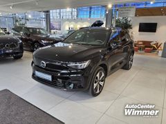 Foto Nummer 3: VOLVO XC 40