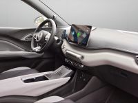 BYD DOLPHIN - Vorschau Bild 10