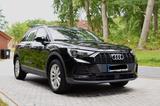 Audi Q3 35 TFSI inkl. Garantie! AHK, Rückfk, AllwReif - Audi Q3 Gebrauchtwagen in Hamburg