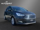 Ford C-Max 1.0 Titanium NAV KAM Spurassistent - Ford C-Max in Bielefeld