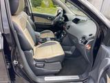 Renault Koleos Night&Day - gebrauchte Renault Koleos aus dem Jahr 2010