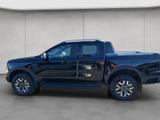 Ford Ranger 2,3 l EcoBoost Doppelkabine PHEV Wildtrak - Angebote