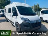 Clever Van Runner  - Offers