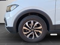 Volkswagen T-Cross - Vorschau Bild 9