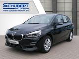 BMW 216 Active Tourer i Advantage LED NAVI SHZ PDC   - BMW 216 Active Tourer Gebrauchtwagen