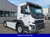 Volvo FMX 460 M-FMX/VEB+/PTO - Offers