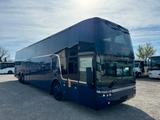 Vanhool TD921 Altano / MAN ENGINE - Autokran