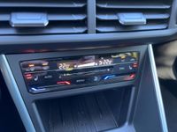 Volkswagen Taigo - Vorschau Bild 13