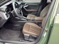 Audi A3 - Vorschau Bild 9