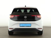 Volkswagen ID.3 - Vorschau Bild 6