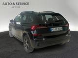 Skoda Kamiq Monte Carlo 1.5 TSI DSG |ACC|PANO|AHK|LED| - Skoda Kamiq mit Panoramadach