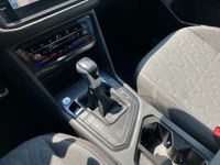 Volkswagen Tiguan Allspace - Vorschau Bild 14