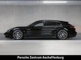 Porsche Taycan Sport Turismo Performancebatterie+ - Porsche Taycan: Sport Turismo