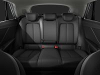 Audi Q2 - Vorschau Bild 12