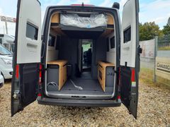 Adria Twin MAX 680 SGX,Hubbett,Automatik,180 PS