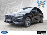 Ford Kuga ST-Line X 2.0 EcoBl.+Assist-Pak+AHK+LED+Win