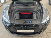 Audi RS e-tron GT - Vorschau Bild 19