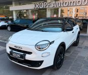Fiat 600 - Vorschau Bild 2
