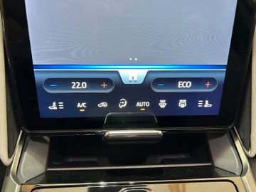 Ford Explorer Select RWD