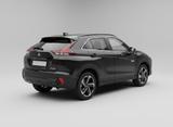 Mitsubishi Eclipse Cross 2.4 PLUG-IN HYBRID - gebrauchte Mitsubishi Eclipse Cross aus dem Jahr 2022