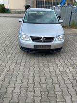 Andere Auto und Kfz - : Kleinbus, Kfz