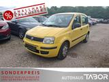 Fiat Panda MyLife 1.2 8V Klima RadioCD Servo - Fiat Panda: Mylife