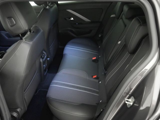 Astra L ST GS AT+LED MATRIX+AHK+NAVI+360 GRAD KA