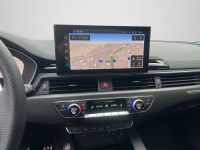 Audi RS4 - Vorschau Bild 11