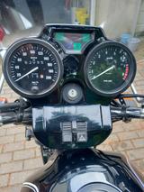 BMW R 100 R "classic" - BMW R 100 CLASSIC