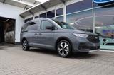 Ford Grand Tourneo Connect Active 4x4 3,99% FIN* - Ford Grand Tourneo Neuwagen
