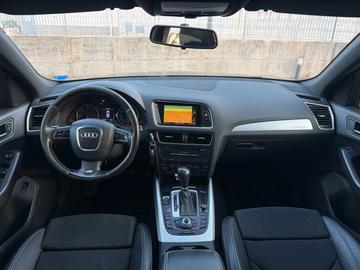 صورة مصغرة 13 لـ 2009 AUDI Q5