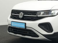 Volkswagen T-Cross - Vorschau Bild 39