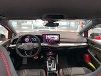 Volkswagen Golf - Vorschau Bild 13