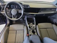 Audi A3 - Vorschau Bild 12