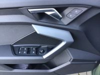 Audi A3 - Vorschau Bild 7