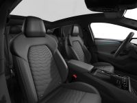 Audi A6 e-tron - Vorschau Bild 11