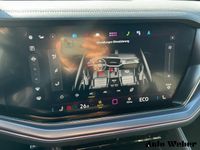 Volkswagen Touareg - Vorschau Bild 29